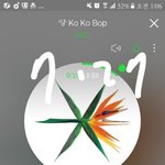 [EXO] 이제 스밍인증ㄱㄱ