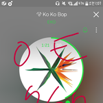 [EXO] 야 나만 소리봐다 투표창 <b>서버</b> 터졌냐. . .