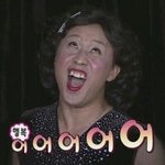 [댓글부탁해] <b>오픈</b>채팅 할사람 심심해서