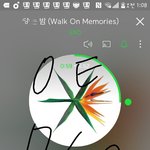 [EXO] 근데 <b>이기면</b> 뭐쥼??