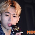 [댓글부탁해] 짝녀가 좋아하는 <b>스탈</b> 특징좀
