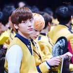 [황민현] <b>미자</b>민현의 교복 ㅠㅠㅠㅠㅠㅠㅠ