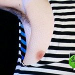 [EXO] 야짤뿌릴테니 힘내라