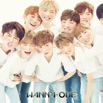 [워너원] @@밋1앤그릿 상대편 200씩 오름ㅋㅋ..@