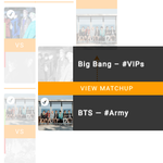 [방탄소년단] 이 기세를 몰아서 다시 달려보자구 이삐<b>드류</b>ㅠㅠㅠ