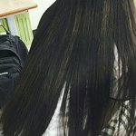[댓글부탁해] 애들아 염색 나올까 ㅋㅋ,,