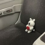 [댓글부탁해] <b>운명</b>이 진짜 있나봐