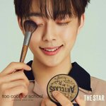 [조언부탁해] 등드름때문에 수영장