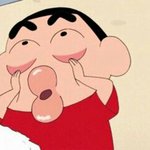 [댓글부탁해] <b>알</b>바비받아서 살것좀써놀게ㅎㅎ