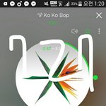 [EXO] 오늘일로<b>인해</b>이제투표다들열심하겠지