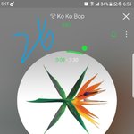 [EXO] 우리 64강에서 <b>탈락</b>하고 저쪽이 1등하면  어쩌냐고