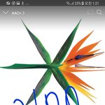 [EXO] 내동생 나 위로해줌ㅅㅂㅋㅋ
