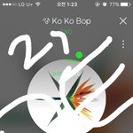 [EXO] 솔이바다 ㄹㅇ우리 <b>아빠세대</b> 컴퓨터 다운받는곳아니냐