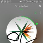 [EXO] 솔휘바다 느낌 팍 <b>오지</b> 않냐