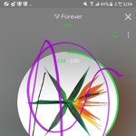 [방탄소년단] 야 빌벌두 이깟꺼 걍 버려  지금부터 <b>솔이</b>씨에만 집중하자