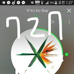 [EXO] 야우리<b>최</b>애스톤도해야함