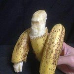파마할<b>때</b> 몇번<b>정도</b> 말아달라고해?