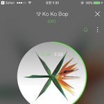 [EXO] <b>아오</b> ㅅㅂ 말 조카많네