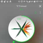[EXO] 콧콧팜 맛있냐 바람쐬러 나갈건데