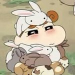 내 눈 온도차이좀 봐줰ㅋ...