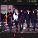 [뉴이스트] 근데 뉴이스트 되게 잘 자란거 같아