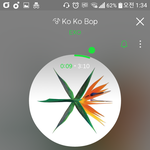 [EXO] 나 <b>판</b><b>앱</b> 안깔았는데