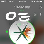 [EXO] <b>최</b>애스톤은 진짜 12,1월부터해도 안늦음 지금하는거