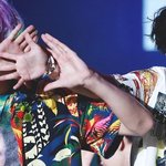 [시우민] 시우민 찬열이랑 손크기 <b>차이</b> ㄷㄷ해