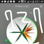 [EXO] <b>착한</b>엑톡년들^^ㅅㅁㅇㅈ은날짜+ㅇㅌ으로해라