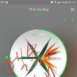 [EXO] 뫄뫄 고자돔 조카 간절하게 가고싶다