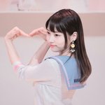 5일동안 안감은  머리 감을때 <b>쾌감</b>ㅆㅅㅌㅊ