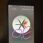 [EXO] 꿈콘 갔다온 후로 시상식 다 가기로 마음 먹음