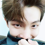 [방탄소년단] 그래도 psy월드 없어진게 어디임;;;