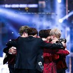 [방탄소년단] 뷀붜두 떡장수인ㄱ ㅏ...