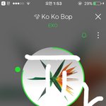 [EXO] <b>솔이</b>받아 이새끼들은 돈이 없으면 돈이 생기게끔