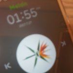 [EXO] 아니 썩<b>뮤때</b> 운게