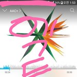 [EXO] 너네도 작년 시상식 영상 못보냐