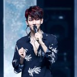 [EXO] 너네 이제 이짤보면 박찬열밖에 안보인다