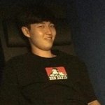[워너원] ㅁㅊ애들 아가들이랑