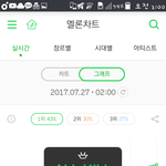 [EXO] 꺄륵