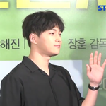 [인피니트] <b>포동</b>명수 ><