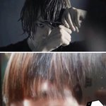 [방탄소년단] 울 태태앞<b>모리</b> 사라죠쏘ㅠㅠㅠㅠ