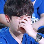 [워너원] ㅅㄷ 나만 아직 앨범 못샀냐..