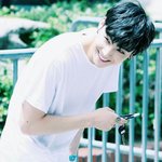 [모두드루와] 흑발연예인 중 최고 누구라고 생각??