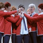 [방탄소년단] 쫌 우리 쩌는게