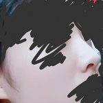 [댓글부탁해] 빛삭))내친군데 어떰