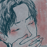 [조언부탁해] <b>중학교</b> <b>때</b> 친구 중요해?