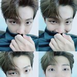 [방탄소년단] 진짜 김남준 너무<b>설레</b>