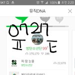 [이삐] 희희희 얘드라 <b>축하</b>해조..