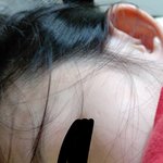 기본카메라인데 뽀<b>샤시</b> 나오는거 가땨